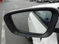 BMW 320 e-xDrive-LED*Head-Up*AHK*ACC*Leder*Kamera*1Hd Weiß - thumbnail 48