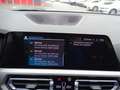 BMW 320 e-xDrive-LED*Head-Up*AHK*ACC*Leder*Kamera*1Hd Weiß - thumbnail 14