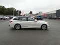 BMW 320 e-xDrive-LED*Head-Up*AHK*ACC*Leder*Kamera*1Hd Weiß - thumbnail 7