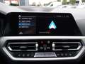 BMW 320 e-xDrive-LED*Head-Up*AHK*ACC*Leder*Kamera*1Hd Weiß - thumbnail 24
