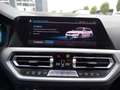 BMW 320 e-xDrive-LED*Head-Up*AHK*ACC*Leder*Kamera*1Hd Weiß - thumbnail 23