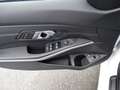 BMW 320 e-xDrive-LED*Head-Up*AHK*ACC*Leder*Kamera*1Hd Weiß - thumbnail 31