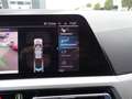 BMW 320 e-xDrive-LED*Head-Up*AHK*ACC*Leder*Kamera*1Hd Weiß - thumbnail 12