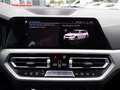 BMW 320 e-xDrive-LED*Head-Up*AHK*ACC*Leder*Kamera*1Hd Weiß - thumbnail 21