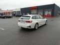 BMW 320 e-xDrive-LED*Head-Up*AHK*ACC*Leder*Kamera*1Hd Weiß - thumbnail 4
