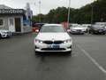 BMW 320 e-xDrive-LED*Head-Up*AHK*ACC*Leder*Kamera*1Hd Weiß - thumbnail 5
