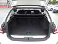 BMW 320 e-xDrive-LED*Head-Up*AHK*ACC*Leder*Kamera*1Hd Weiß - thumbnail 39