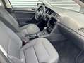 Volkswagen Golf 7 Comfortline*Navi*Standheizung*Multifunk. Silver - thumbnail 10