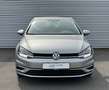 Volkswagen Golf 7 Comfortline*Navi*Standheizung*Multifunk. Silver - thumbnail 3