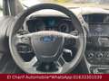 Ford Tourneo Connect Trend Weiß - thumbnail 16