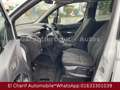 Ford Tourneo Connect Trend Weiß - thumbnail 9