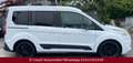 Ford Tourneo Connect Trend Weiß - thumbnail 5