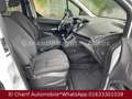 Ford Tourneo Connect Trend Weiß - thumbnail 10