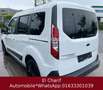 Ford Tourneo Connect Trend Weiß - thumbnail 7