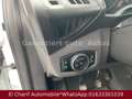 Ford Tourneo Connect Trend Weiß - thumbnail 20