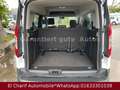 Ford Tourneo Connect Trend Weiß - thumbnail 13