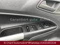 Ford Tourneo Connect Trend Weiß - thumbnail 19
