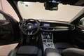 Alfa Romeo Stelvio 2.2 TD 210CV Q4 AUTO VELOCE - * Grigio - thumbnail 4