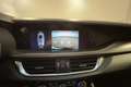 Alfa Romeo Stelvio 2.2 TD 210CV Q4 AUTO VELOCE - * Grigio - thumbnail 8