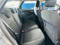 Ford Focus Turnier 1.5 TDCi Trend Navi SHZG PDC Silber - thumbnail 12