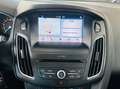 Ford Focus Turnier 1.5 TDCi Trend Navi SHZG PDC Silber - thumbnail 8