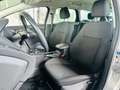 Ford Focus Turnier 1.5 TDCi Trend Navi SHZG PDC Silber - thumbnail 10