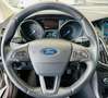 Ford Focus Turnier 1.5 TDCi Trend Navi SHZG PDC Silber - thumbnail 9