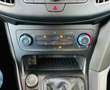 Ford Focus Turnier 1.5 TDCi Trend Navi SHZG PDC Silber - thumbnail 7