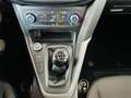 Ford Focus Turnier 1.5 TDCi Trend Navi SHZG PDC Silber - thumbnail 6
