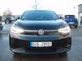 Volkswagen ID.5 GTX 4Motion AHK|Wärmepumpe|Gar.Verlängerung Black - thumbnail 6