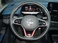 Volkswagen ID.5 GTX 4Motion AHK|Wärmepumpe|Gar.Verlängerung Zwart - thumbnail 11