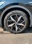 Volkswagen ID.5 GTX 4Motion AHK|Wärmepumpe|Gar.Verlängerung Zwart - thumbnail 2