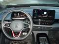 Volkswagen ID.5 GTX 4Motion AHK|Wärmepumpe|Gar.Verlängerung Siyah - thumbnail 12