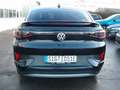 Volkswagen ID.5 GTX 4Motion AHK|Wärmepumpe|Gar.Verlängerung Чорний - thumbnail 7
