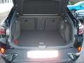 Volkswagen ID.5 GTX 4Motion AHK|Wärmepumpe|Gar.Verlängerung Czarny - thumbnail 10