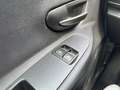 Lancia Ypsilon 1.2 69 cv GPL Ecochic Elefantino Rosso - thumbnail 17