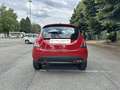Lancia Ypsilon 1.2 69 cv GPL Ecochic Elefantino Rosso - thumbnail 4