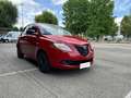 Lancia Ypsilon 1.2 69 cv GPL Ecochic Elefantino Rosso - thumbnail 5