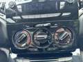Lancia Ypsilon 1.2 69 cv GPL Ecochic Elefantino Rosso - thumbnail 15