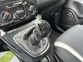 Lancia Ypsilon 1.2 69 cv GPL Ecochic Elefantino Rosso - thumbnail 16