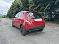 Lancia Ypsilon 1.2 69 cv GPL Ecochic Elefantino Rosso - thumbnail 3