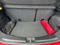 Lancia Ypsilon 1.2 69 cv GPL Ecochic Elefantino Rosso - thumbnail 11