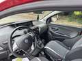 Lancia Ypsilon 1.2 69 cv GPL Ecochic Elefantino Rosso - thumbnail 8