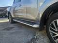 Nissan Navara 2.3 190 CV/4WD/NAVI+ TELEC 360/GANCIO 35Q/IVA ESP! Grau - thumbnail 5