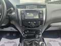 Nissan Navara 2.3 190 CV/4WD/NAVI+ TELEC 360/GANCIO 35Q/IVA ESP! Grau - thumbnail 15
