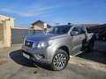 Nissan Navara 2.3 190 CV/4WD/NAVI+ TELEC 360/GANCIO 35Q/IVA ESP! Grau - thumbnail 16