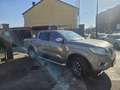 Nissan Navara 2.3 190 CV/4WD/NAVI+ TELEC 360/GANCIO 35Q/IVA ESP! Grau - thumbnail 4