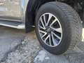 Nissan Navara 2.3 190 CV/4WD/NAVI+ TELEC 360/GANCIO 35Q/IVA ESP! Grau - thumbnail 6