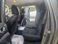 Nissan Navara 2.3 190 CV/4WD/NAVI+ TELEC 360/GANCIO 35Q/IVA ESP! Grau - thumbnail 12