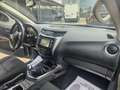 Nissan Navara 2.3 190 CV/4WD/NAVI+ TELEC 360/GANCIO 35Q/IVA ESP! Grau - thumbnail 11